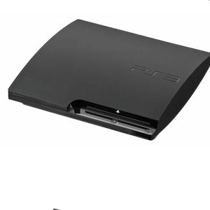 PS3